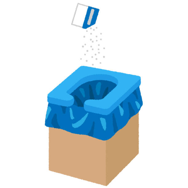 Best Construction site porta potty rental  in Twisp, WA